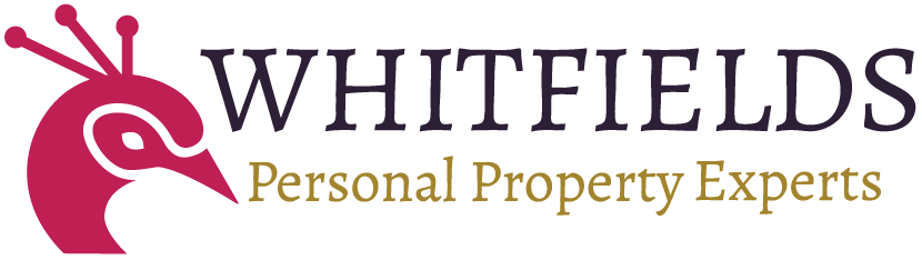Whitefields Personal Property Experts