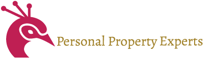 Whitefields Personal Property Experts